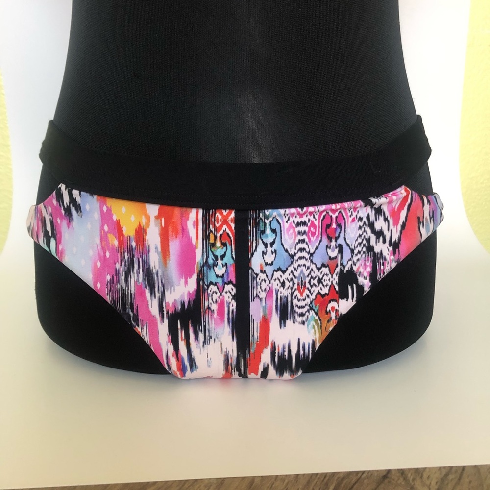 Swimwear